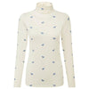Schoffel Womens Malham Top