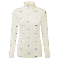 Schoffel Womens Malham Top