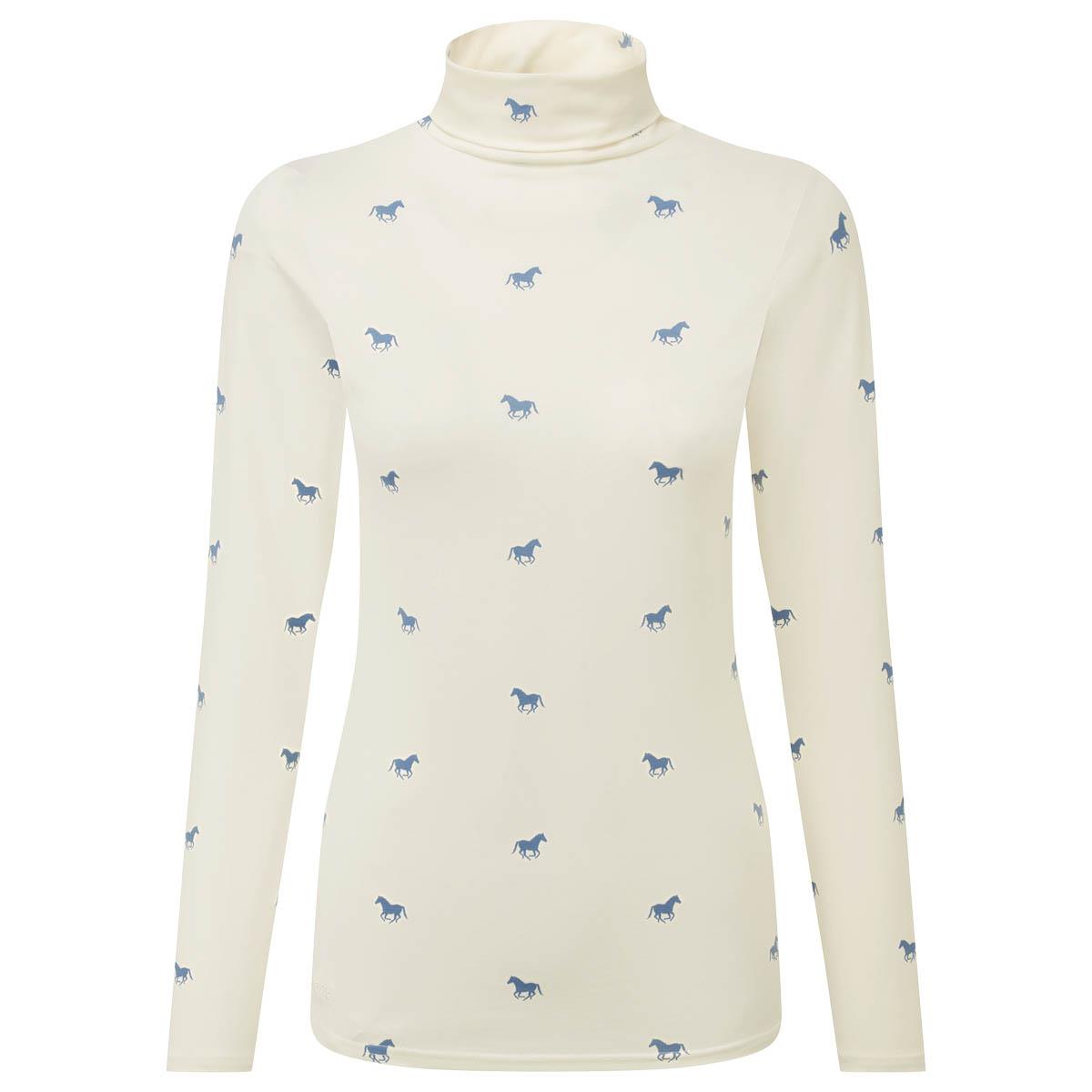 Schoffel Womens Malham Top