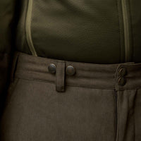 Seeland Mens Helt II Trousers IDK
