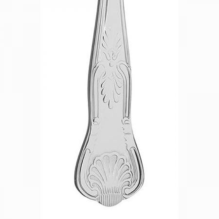 Arthur Price Kings Design Cutlery