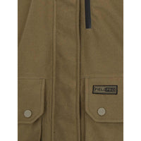 Hoggs Of Fife Torness Ladies Trilaminate 3-in-1 Jacket