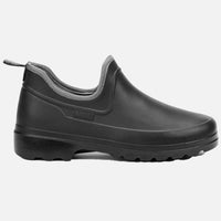 Aigle Womens Taden Plus Clogs