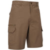 Hoggs Of Fife Mens Rothesay Utility Shorts