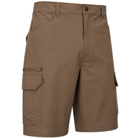 Hoggs Of Fife Mens Rothesay Utility Shorts