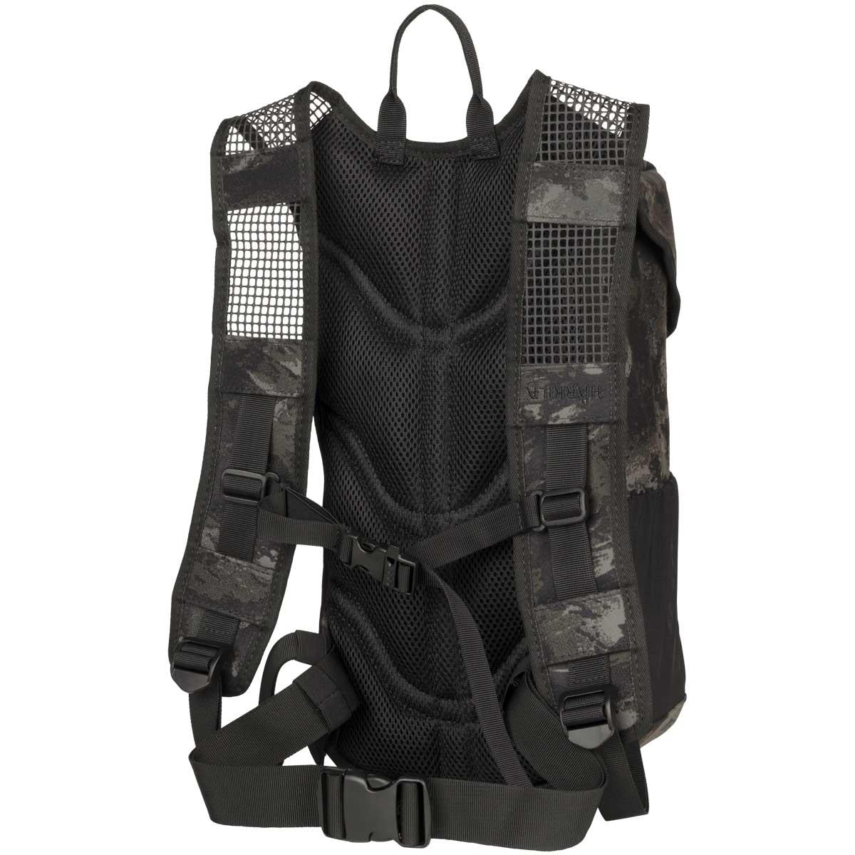 Harkila NOCTYX 12L Backpack