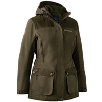 Deerhunter Womens Lady Eagle Jacket