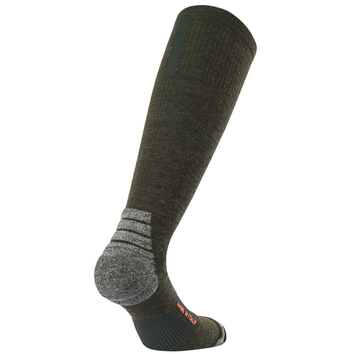 Beretta Merino Performance Long Socks