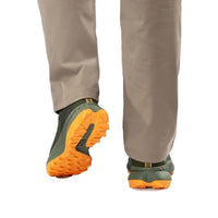 Helly Hansen Mens Awe Hiker HT