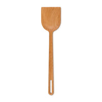 Le Creuset Signature Scraper Spoon