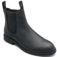 Loake Mens Conrad Chelsea Boot