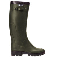 Aigle Unisex  Benyl Wellington Boots