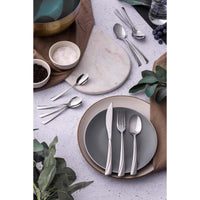 Viners Angel Loose Cutlery