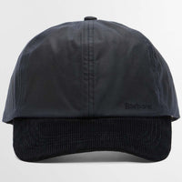 Barbour Womens Beadnell Cap
