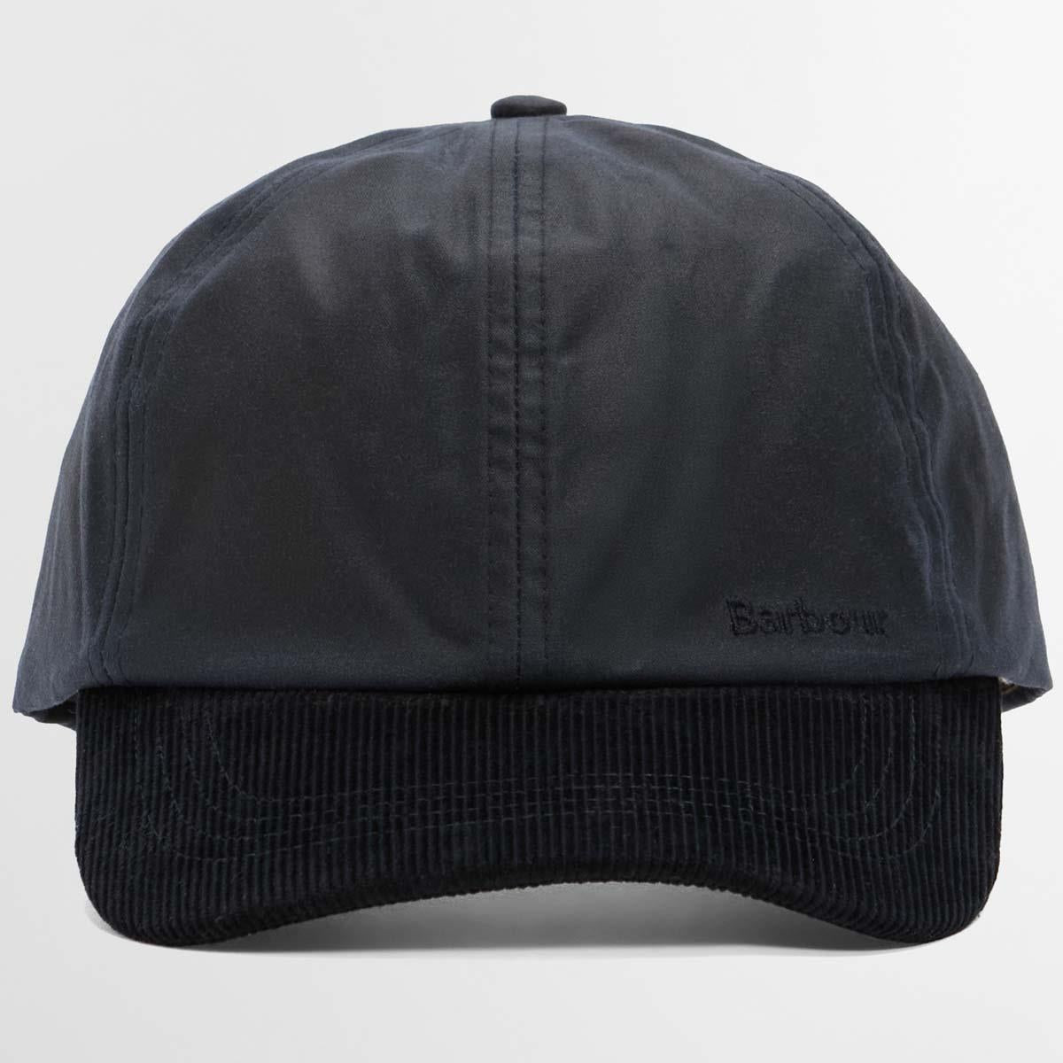 Barbour Womens Beadnell Cap