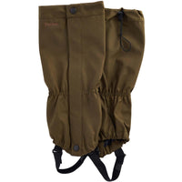 Barbour Unisex Country Field Endurance Gaiters