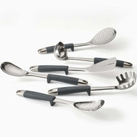 Steel Joseph Joseph Carousel 100 SET2