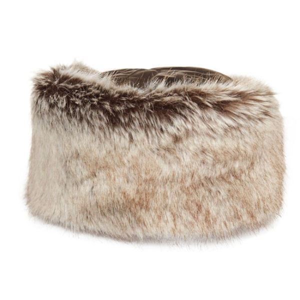 Olive Barbour Womens Ambush Hat
