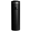 Stanley The Transit Fliptop Mug 0.35L