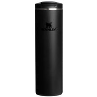 Stanley The Transit Fliptop Mug 0.35L
