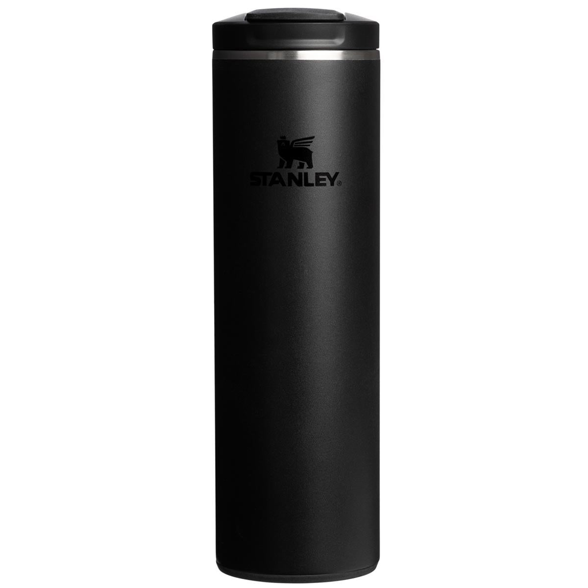 Stanley The Transit Fliptop Mug 0.35L