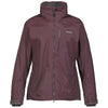 Musto Womens Fenland Lite Jacket