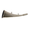 Acme Beater Horn