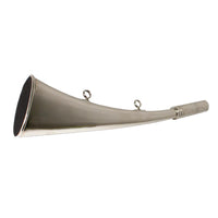 Acme Beater Horn