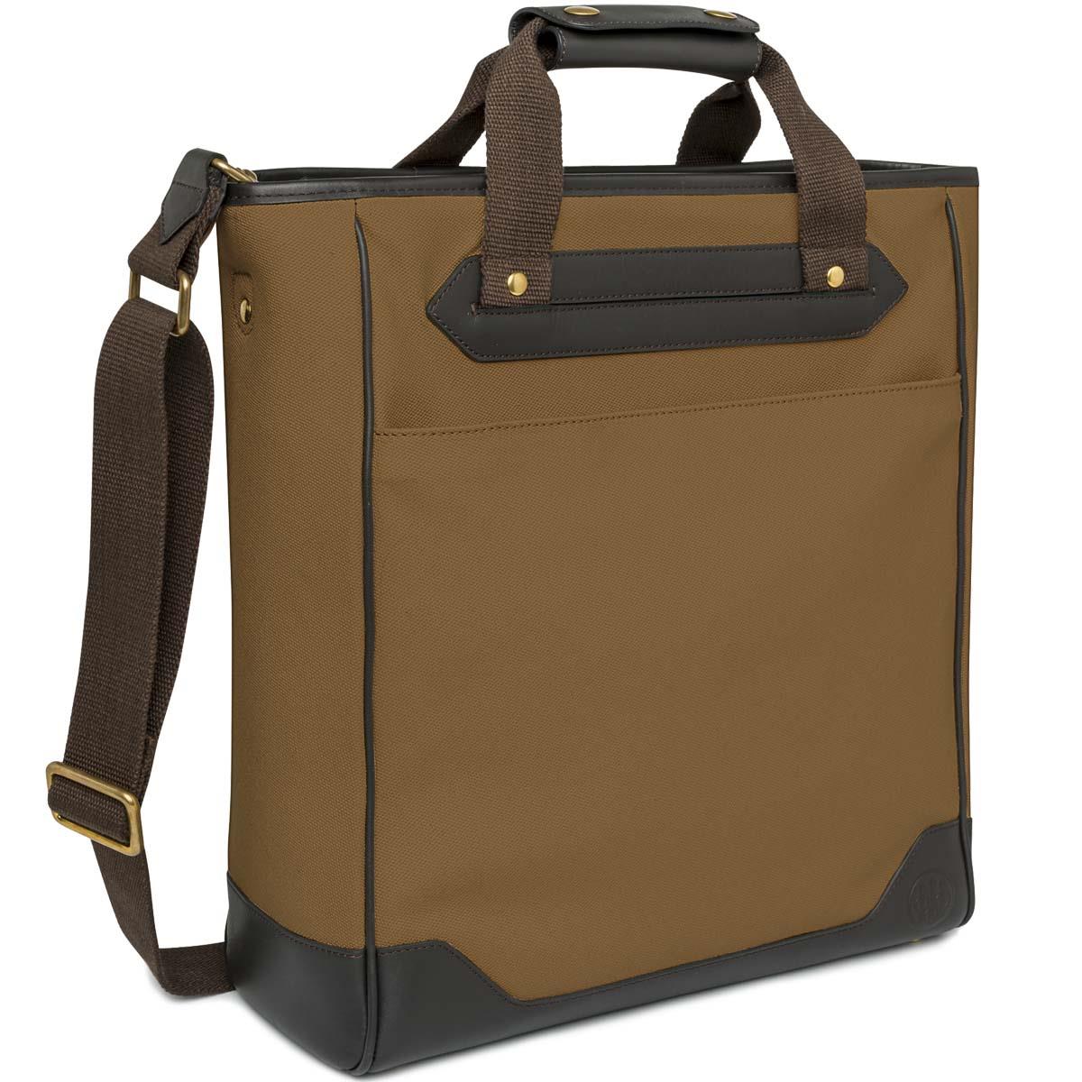 Beretta Terrain EVO Tote Bag