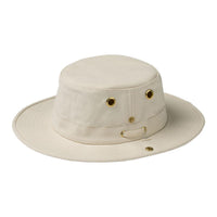 Tilley T3 Classic Hat