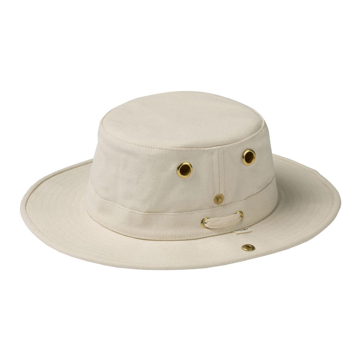 Tilley T3 Classic Hat