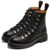 Lanx Womens Whalley Boot