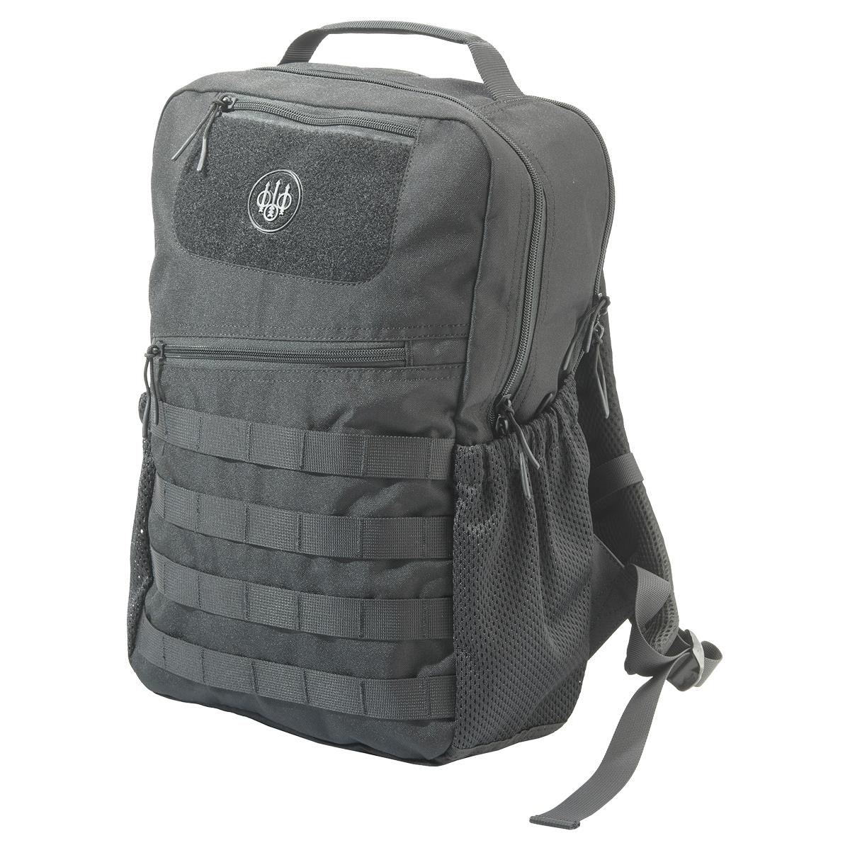 Beretta Tactical Flank Daypack in Wolf Grey