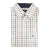 Albert and Maurice Hagley Shirt