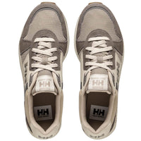 Pebble/Bungee Cord Helly Hansen Anakin Leather 2 top