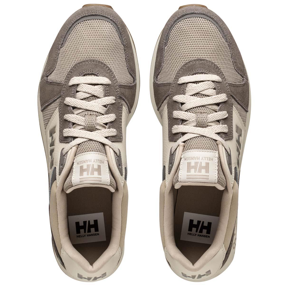 Pebble/Bungee Cord Helly Hansen Anakin Leather 2 top