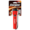 Energizer LED Grip-it Torch 2AA LP00161