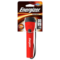 Energizer LED Grip-it Torch 2AA LP00161