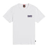 Triumph Custom Made Tee