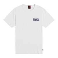 Triumph Custom Made Tee