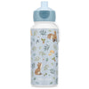 Mepal Campus Forest Friends Pop-Up Bottle