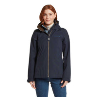 Schoffel Womens Manton Lightweight Jacket