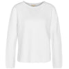 Barbour Womens Marine Knit Jumper