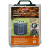 Bosmere Medium Landscaper Bag