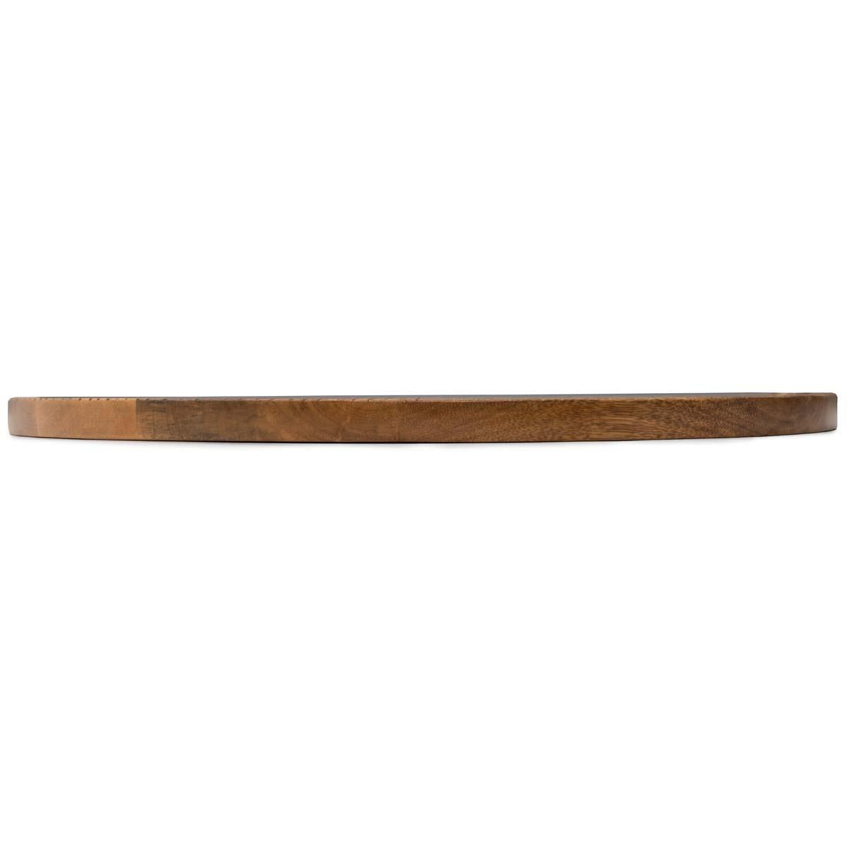 Jamie Oliver Big Love All-Rounder Board Side