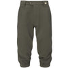 Alan Paine Mens Lockwood Breeks