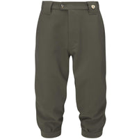Alan Paine Mens Lockwood Breeks