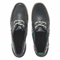 Chatham Womens Crew Lady G2 Deck Shoes Above