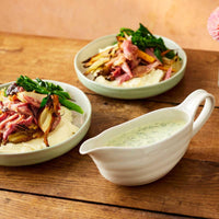Jamie Oliver Big Love Great Gravy Boat