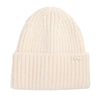 Barbour Women's Meryl Beanie